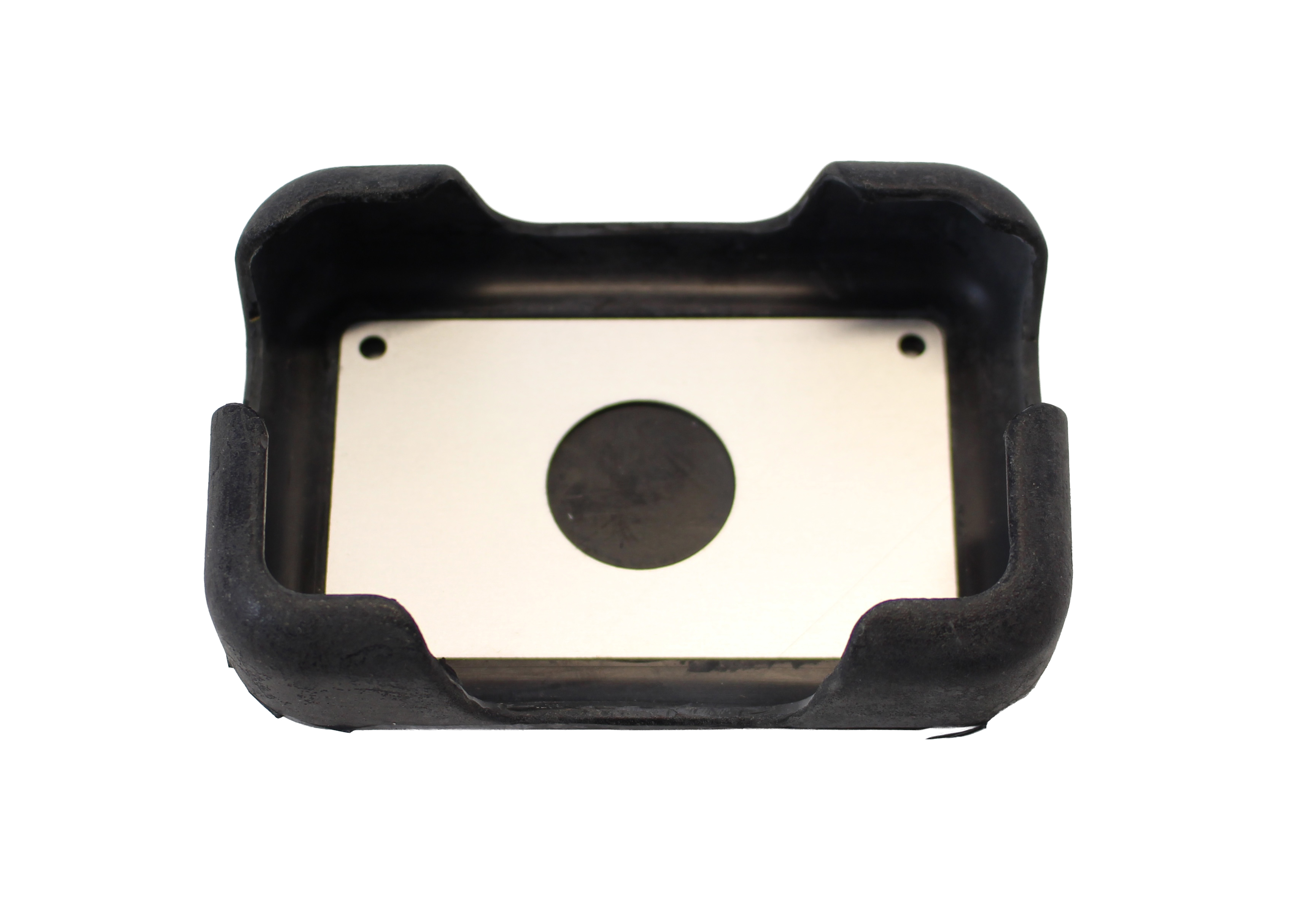 Halterung BT-210 Bedienkonsole