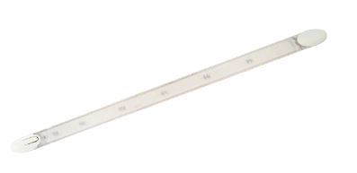 CKS Innenbeleuchtung