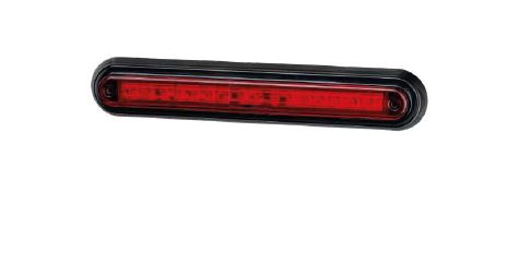 CV129 Kombinations-Heckleuchte 