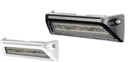 CW405 LED Umfeldbeleuchtung