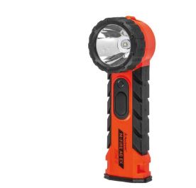 M-FIRE AG Winkelkopflampe