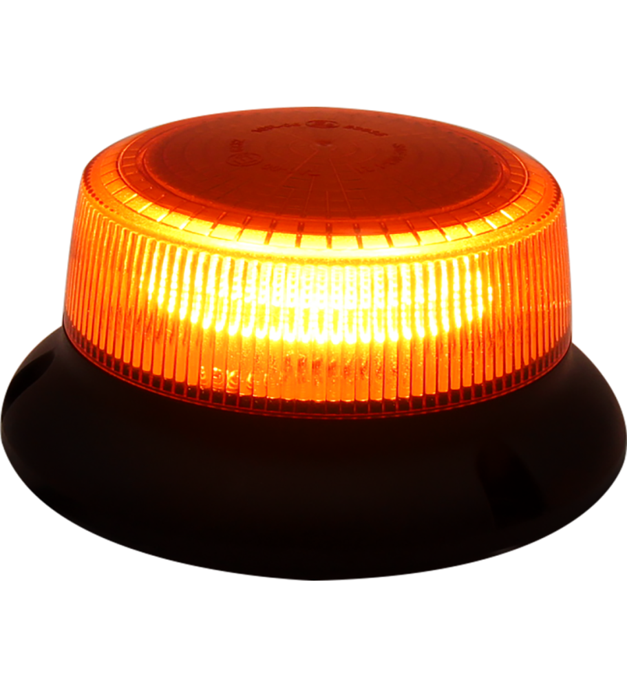 BBE SERIE Rundumleuchte