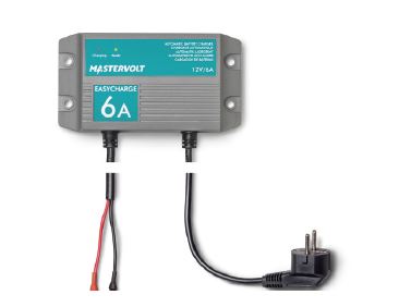 EASYCHARGE 6