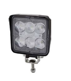 22809 Arbeitsscheinwerfer