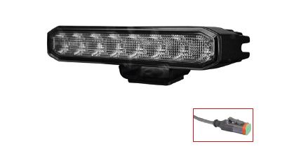 FIREFLY Arbeitsscheinwerfer