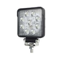 10015 Rückfahrscheinwerfer